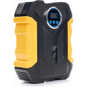 Kraft&Dele KD1487