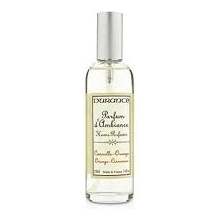 Durance vůně do bytu Orange Blossom 100 ml