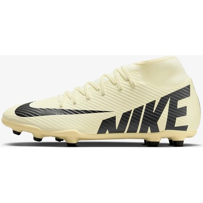 Nike Mercurial Superfly Club FG – Zbozi.Blesk.cz