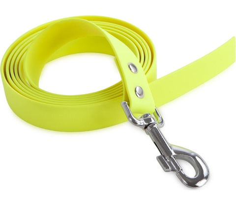 Firedog BioThane vodítko