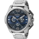Diesel DZ4398