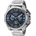 Diesel DZ4398