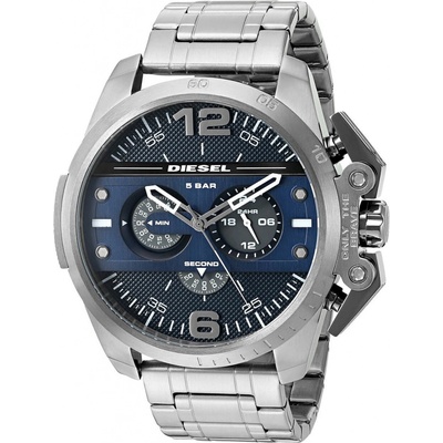 Diesel DZ4398