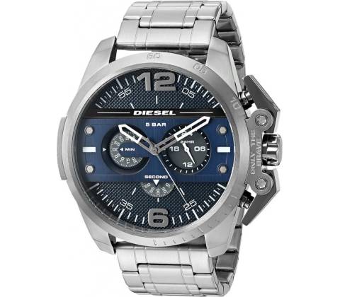 Diesel DZ4398
