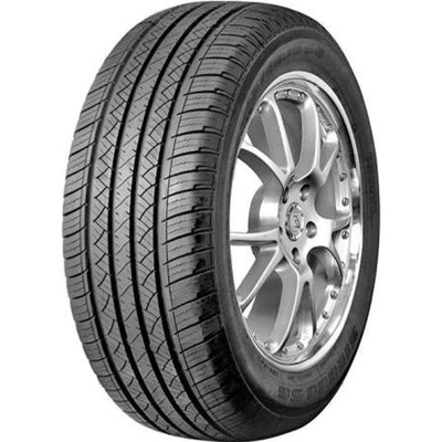 Maxtrek Sierra S6 285/50 R20 116V