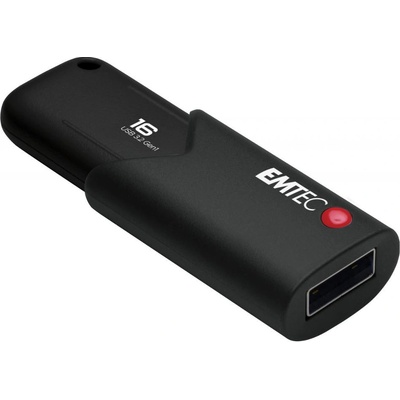 EMTEC B120 16GB ECMMD16GB123