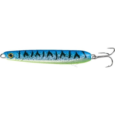 Traper Pilker Horn 200g 4