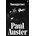Baumgartner Auster Paul