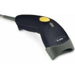 Zebra LS1203 LS1203-CR10007R