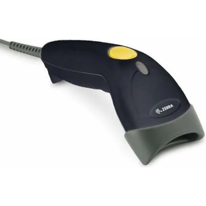 Zebra LS1203 LS1203-CR10007R