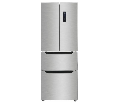 Wolkenstein FD351.4A ++ NF IX