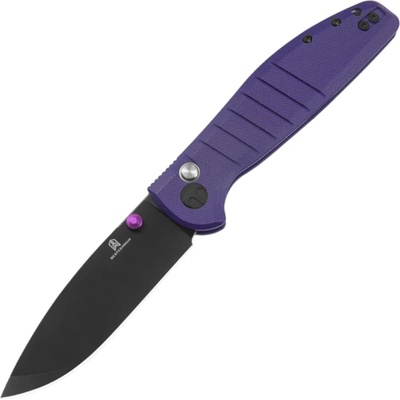 Bestech GOODBOY BMK04F