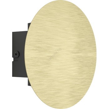 EGLO Talamello 901201