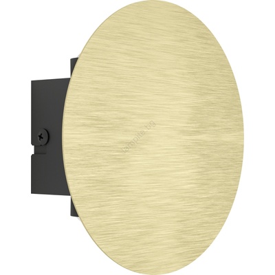 EGLO Talamello 901201