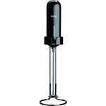 Voltz OV51163G Миксер за фрапе