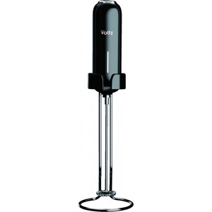 Voltz OV51163G Миксер за фрапе