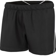 Errea shorts RYUN AD fp730z