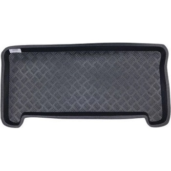 M-PLAST Стелка за багажник за Toyota Yaris I (1999-2005) rear seats shifted