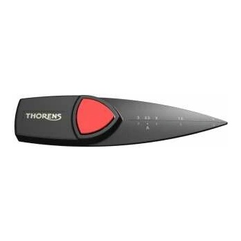 Thorens Scale