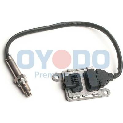 NOx-senzor, vstřikování močoviny Oyodo 71E9009-OYO (71E9009OYO)