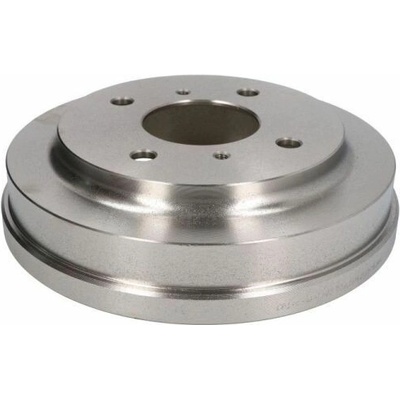 Brzdový buben ABE C61028ABE