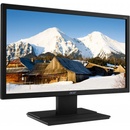 Monitory Acer V226HQLbd