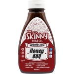 Skinny Food Co Skinny Sauce | Honey BBQ [425 мл]