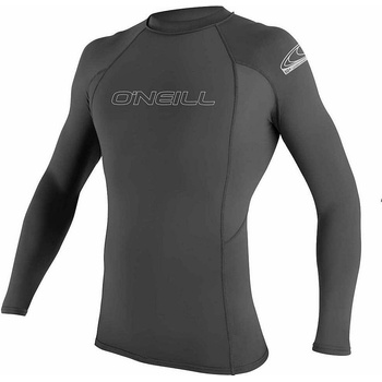 ONEILL BASIC SKINS CREW LS Pánské