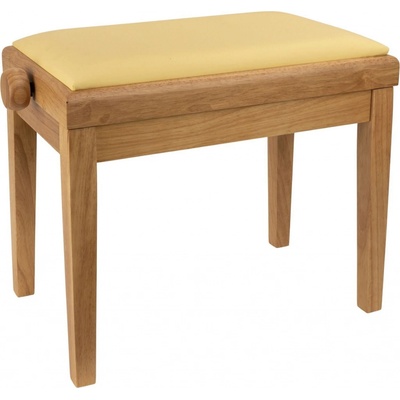 Pianonova HY-PJ023 Natural – Zboží Dáma