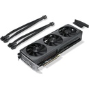 Lenovo RTX 4000 Ada 20GB GDDR6 4X61P39479