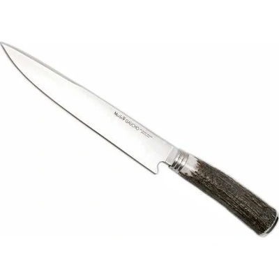 Muela Gaucho 20 A