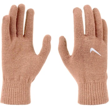 NIKE Ръкавици knit swoosh tg 3.0