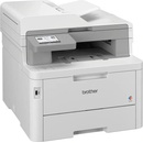 BROTHER MFC-L8390CDW
