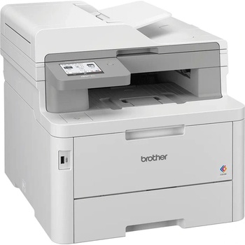 BROTHER MFC-L8390CDW