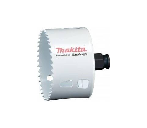 Makita E-03947