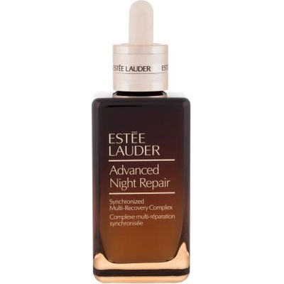 Estée Lauder Advanced Night Repair Multi-Recovery Complex серум за лице против признаците на стареене на кожата 100 ml за жени