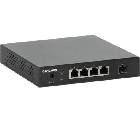 Intellinet 562058