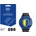 3mk protection 3mk Watch Protection ARC протектор за екран за смарт часовник Garmin Venu 4 41 мм (5903108705264)