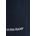 Guess Jeans Памучен къс панталон Guess Jeans (M5GD49.KCPR1)