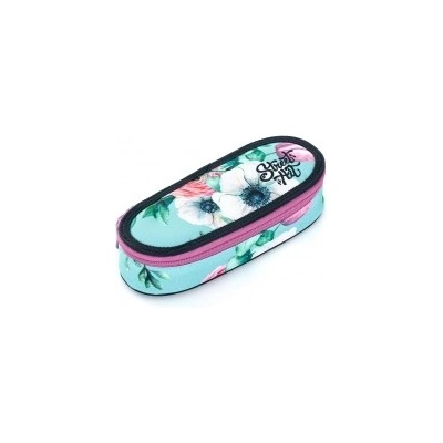 Topgal ETUE 21028 G