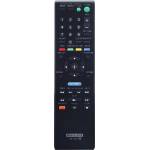 съвместим Sony rmt-d301, smp-n100 - заместител дистанционно управление (rmt-d301, smp-n100) Дистанционно