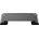 MOZA Racing Разширителен модул MOZA Racing mBooster Base Extension Plate - RS078 (RS078)