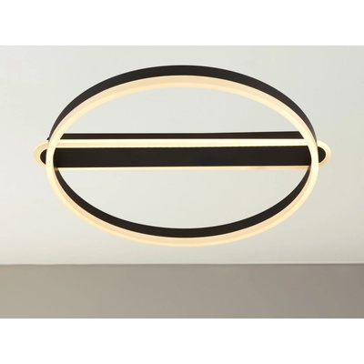 Nedes J3360/B