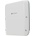 MikroTik RB5009UPr+S+OUT