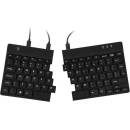 Image 1 of R-Go Tools RGOSP-USWIBL