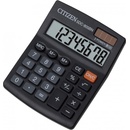 Kalkulačky Citizen SDC 805 II