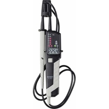 Voltcraft VC-55