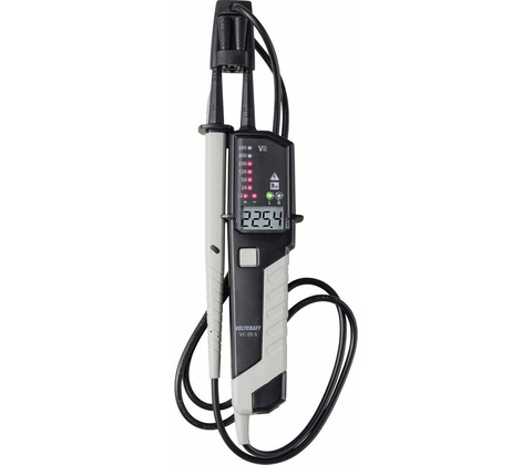 Voltcraft VC-55