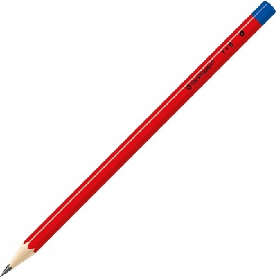 Centropen 9510/1 12ks