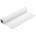 Epson S045284